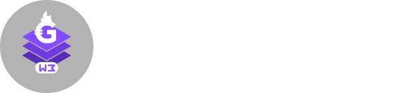 Logo-web3